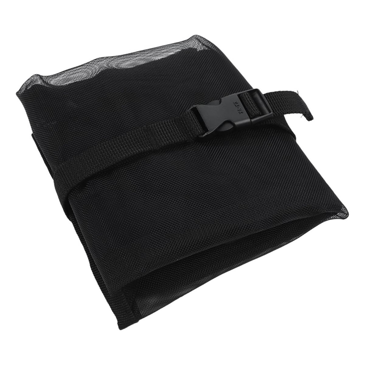 Outdoor Camping Mat - ABPF Anti Collapse Support Mat for