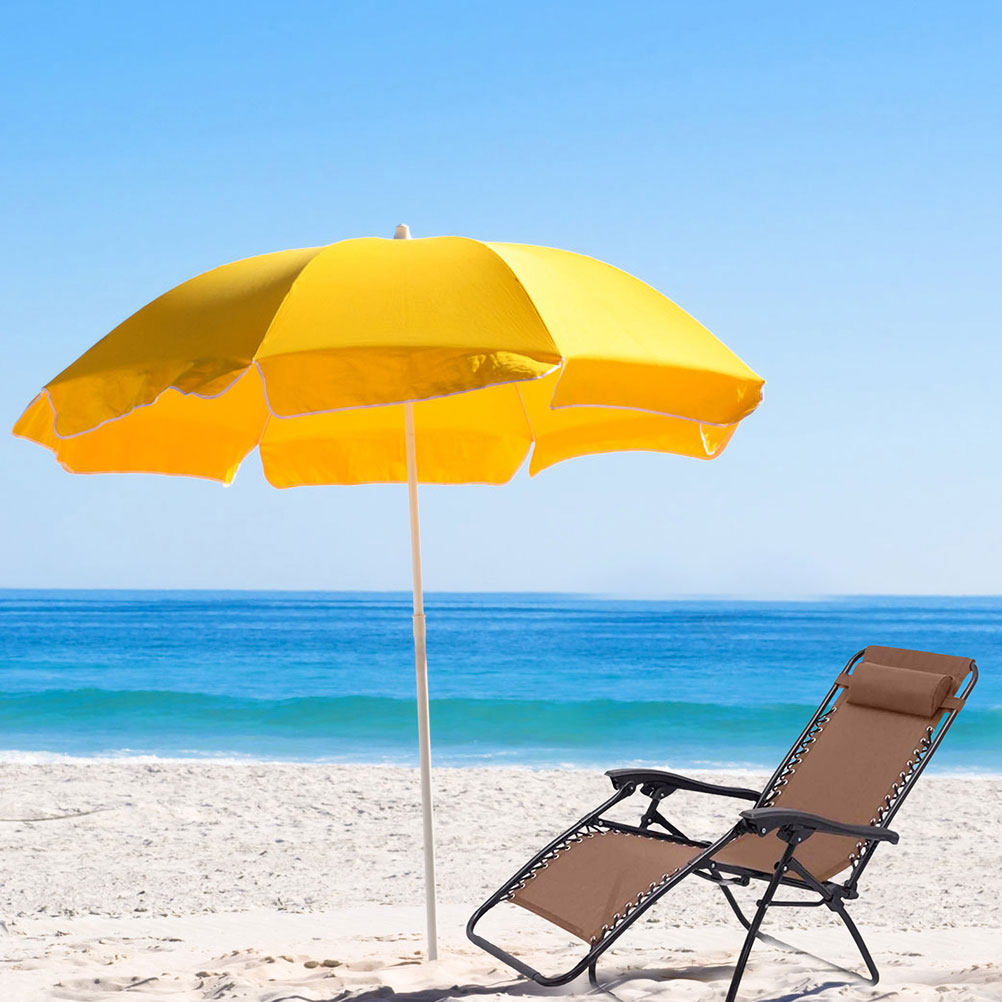Balcony Chair Canvas Replaceme - Outdoor Camping Recliner Chairs 评论和价格