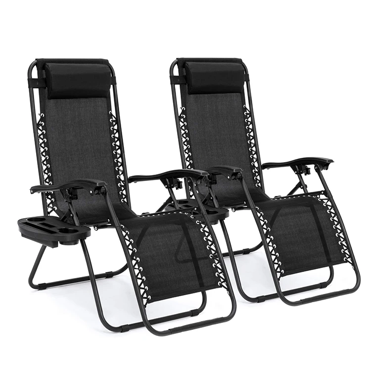 2026 Wholesale High Quality Ou - Outdoor Camping Recliner Chairs 评论和价格