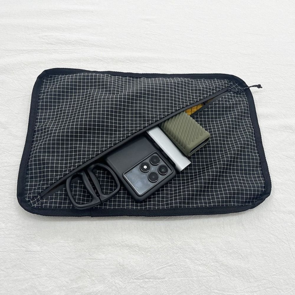 Soft 2-in-1 Pillow Storage Bag - Camp Pillow Compressible 评论和价格