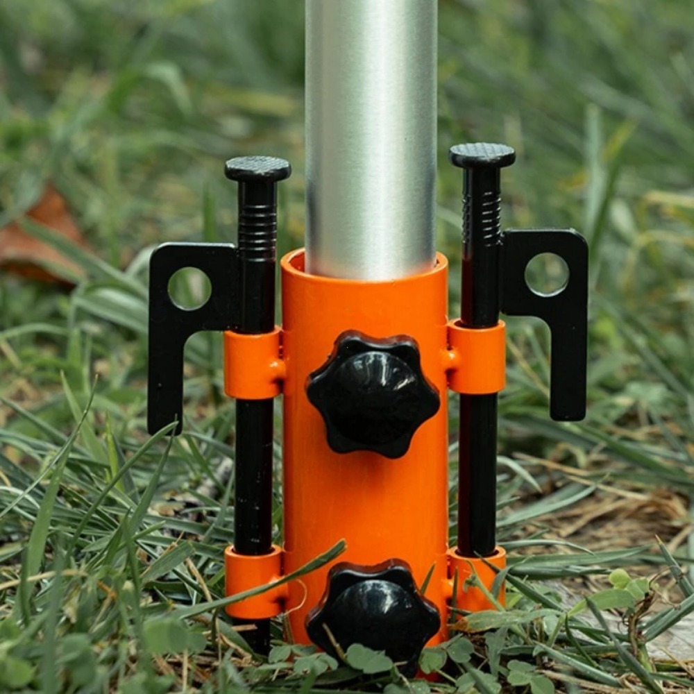Outdoor Color Adjustable Canop - Travel Outdoor Camping Youtube 评论和价格