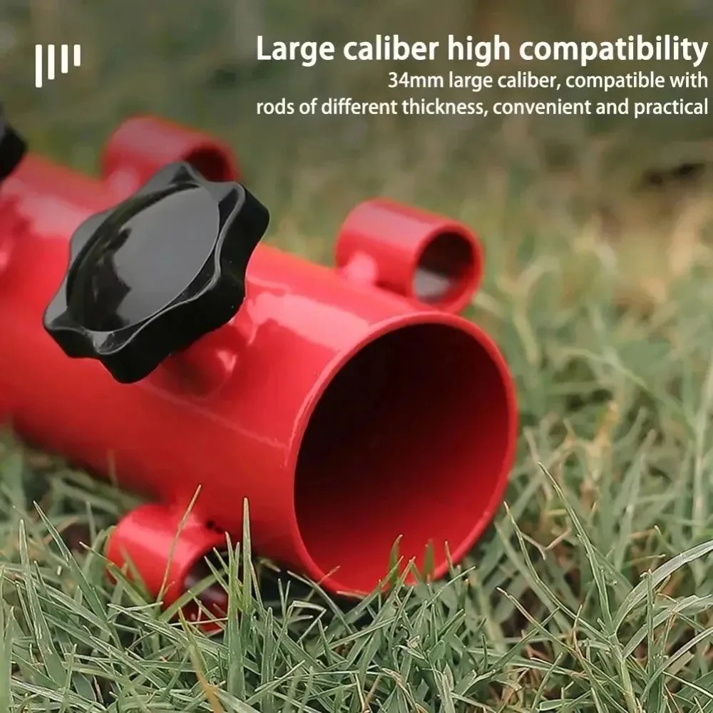 Outdoor Color Adjustable Canop - Travel Outdoor Camping Youtube 评论和价格
