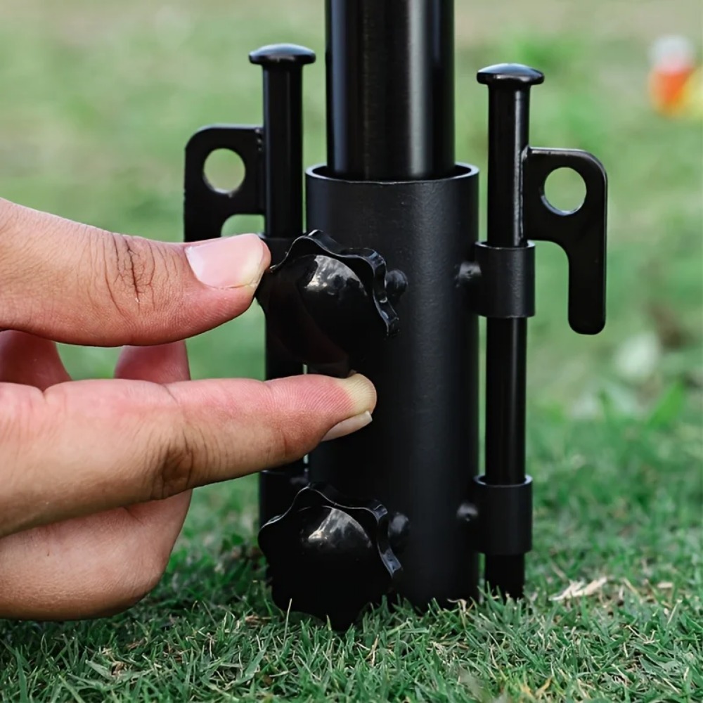 Outdoor Color Adjustable Canop - Travel Outdoor Camping Youtube 评论和价格