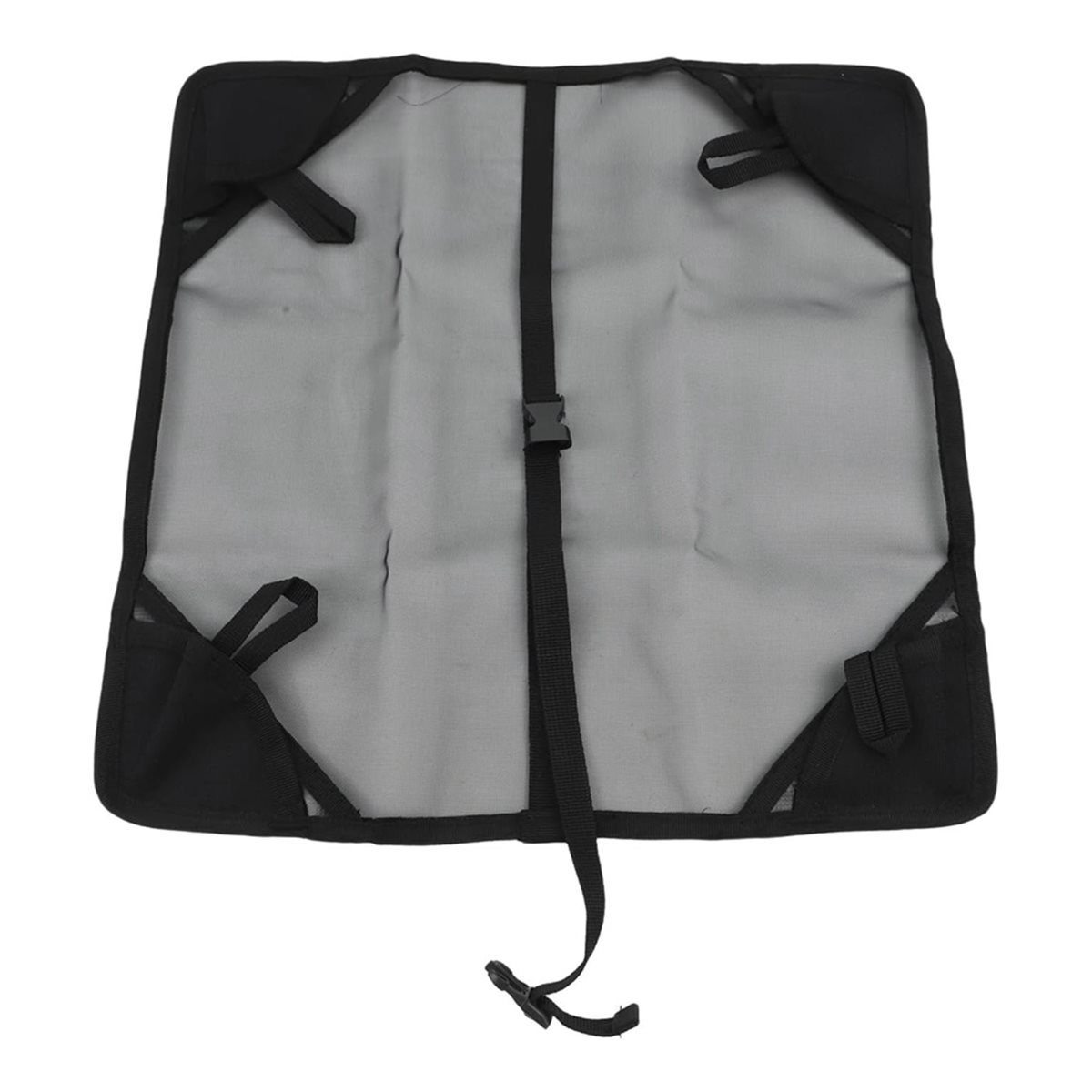 ABPF Anti Collapse Support Mat - Outdoor Camping Mat 评论和价格