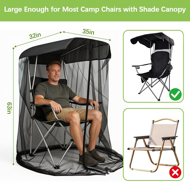 Single Person Outdoor Mosquito - Outdoor Camping Automatic Quick Opening Tent 评论和价格
