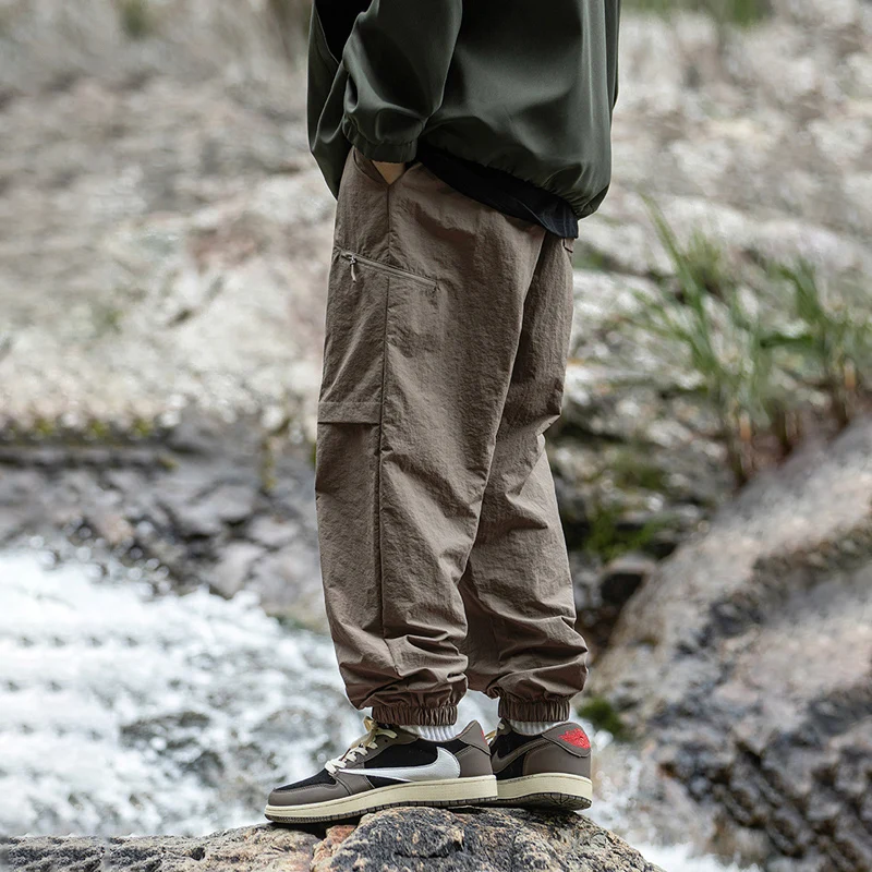 TFETTERS Brand Waterproof Carg - Outdoor Camping Brand 评论和价格
