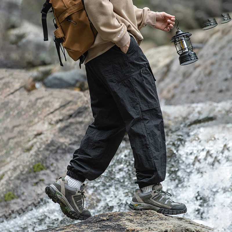 TFETTERS Brand Waterproof Carg - Outdoor Camping Brand 评论和价格