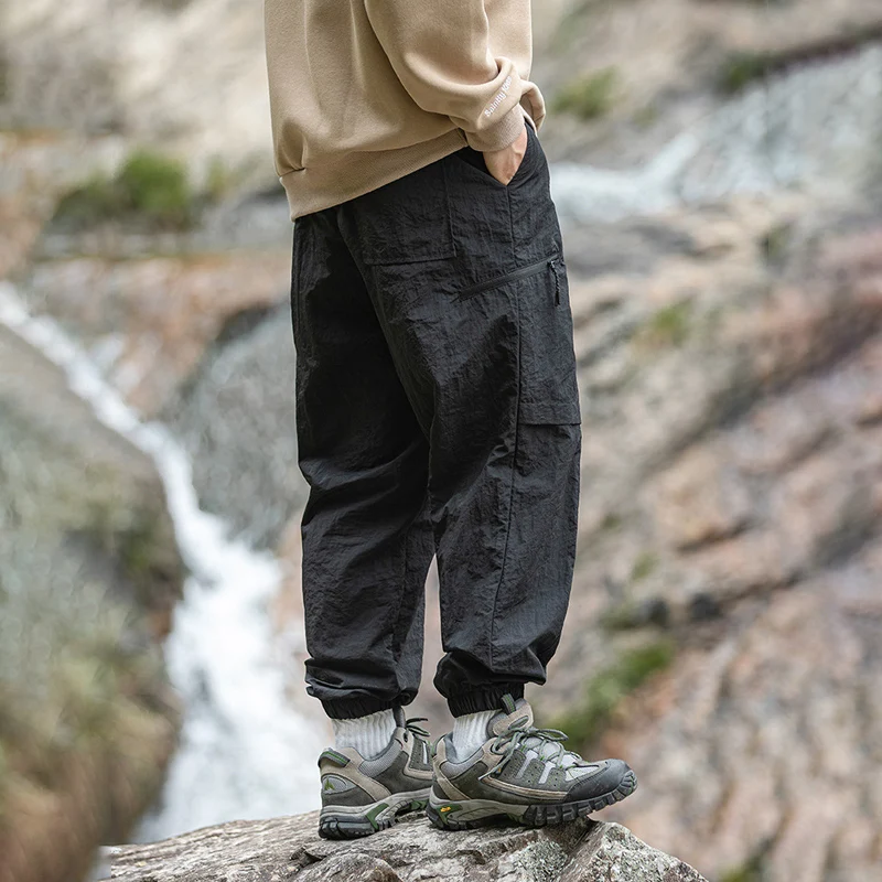 TFETTERS Brand Waterproof Carg - Outdoor Camping Brand 评论和价格