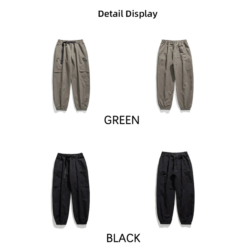 TFETTERS Brand Waterproof Carg - Outdoor Camping Brand 评论和价格