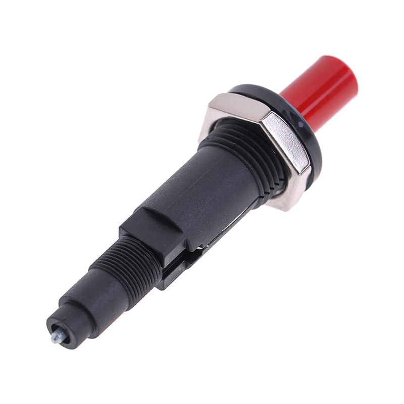 Push Button Piezo Ignitor With - Outdoor Camping Oven 评论和价格