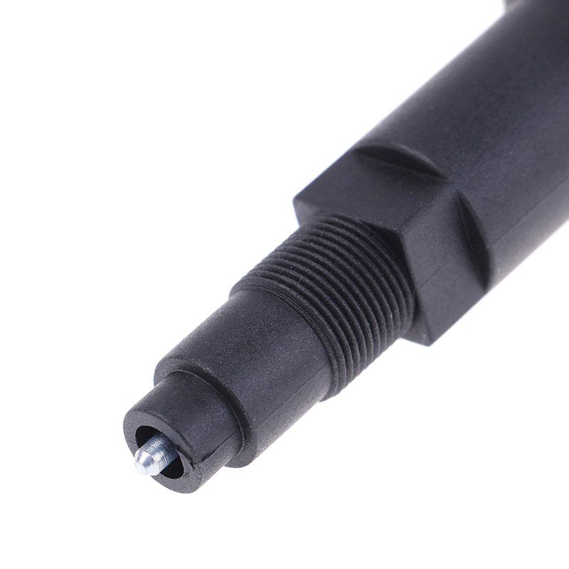 Push Button Piezo Ignitor With - Outdoor Camping Oven 评论和价格