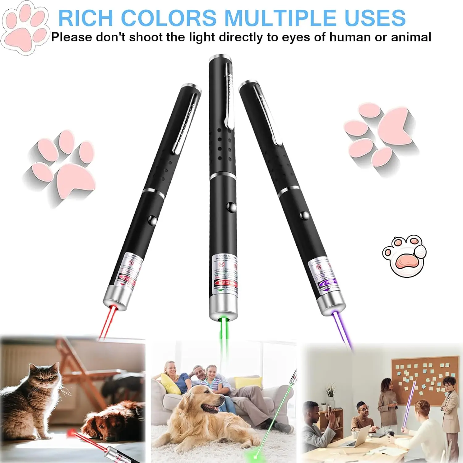 100000LM Super Bright Flashlig - Outdoor Camping Lampe 评论和价格
