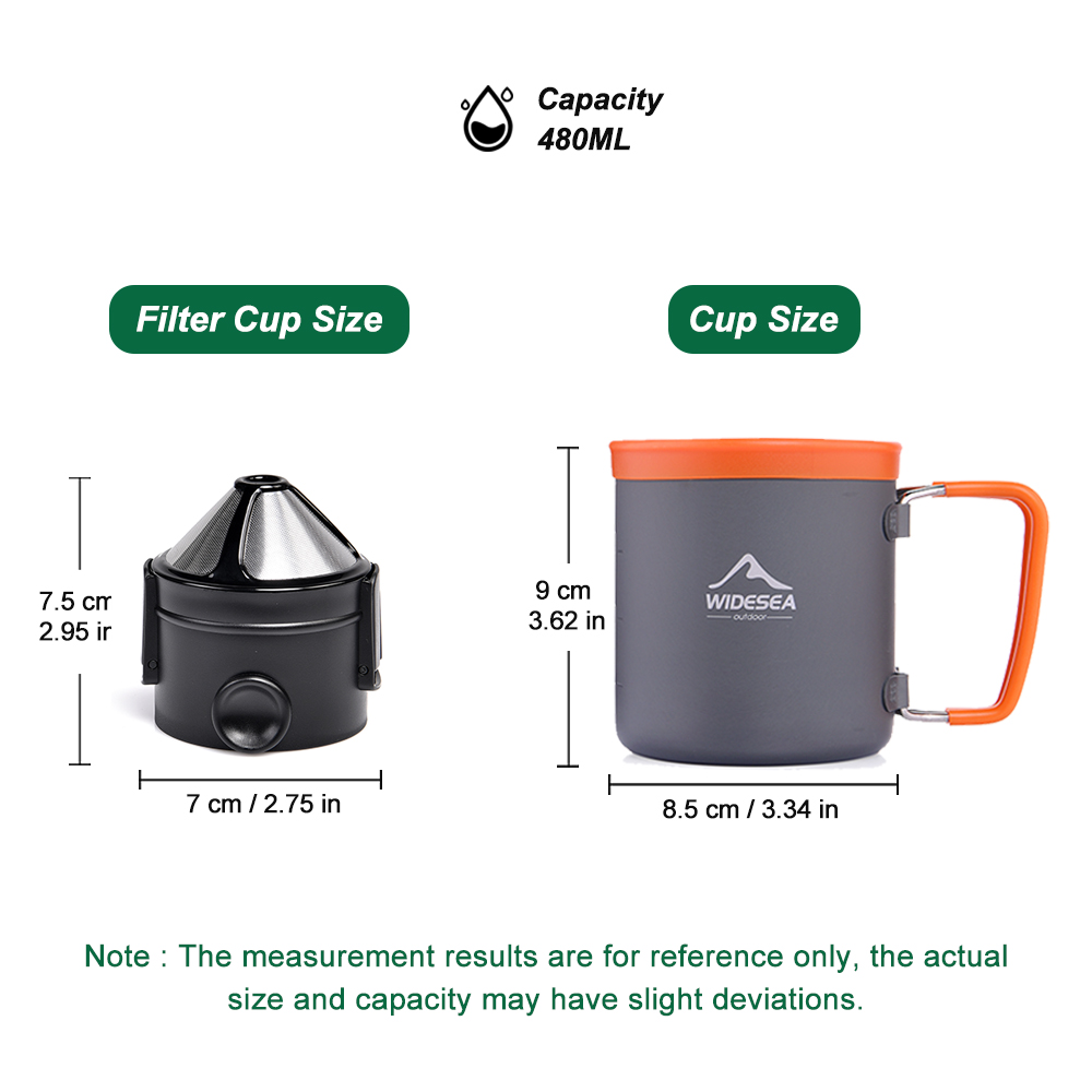 Camping Tableware Outdoor Cook - Camp Cooking Set 评论和价格