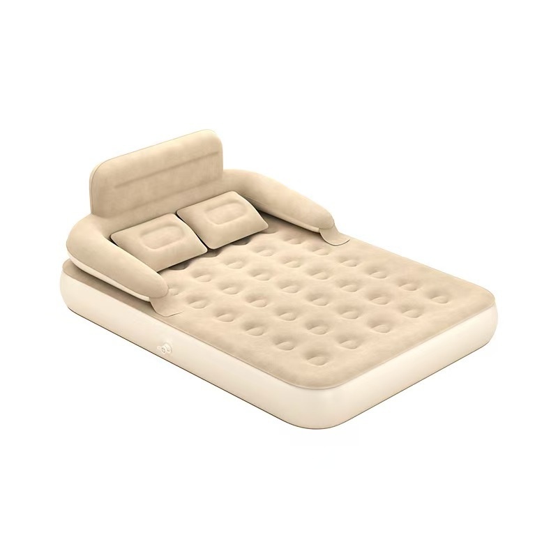 Outdoor Multi Specification Tw - Outdoor Camping Mat 评论和价格