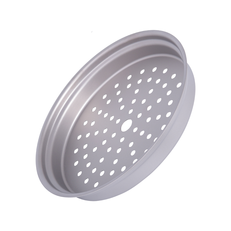 Boundless Voyage Titanium Stea - Camp Cooking Set 评论和价格