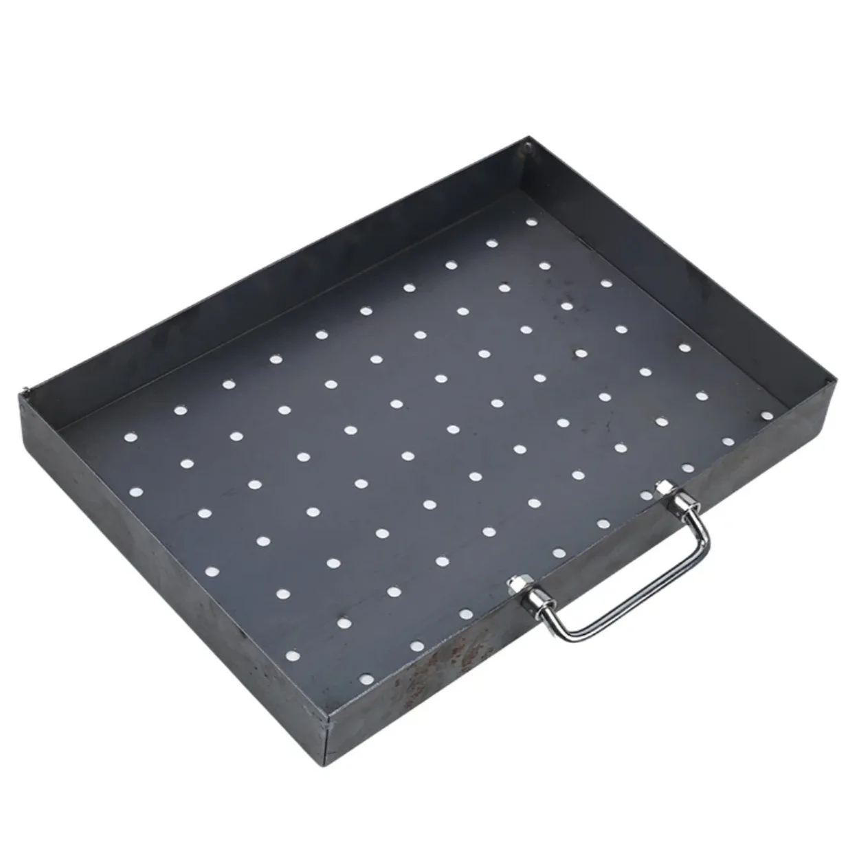 Durable Auto Rotating Bbq Gril - Outdoor Camping Bbq 评论和价格