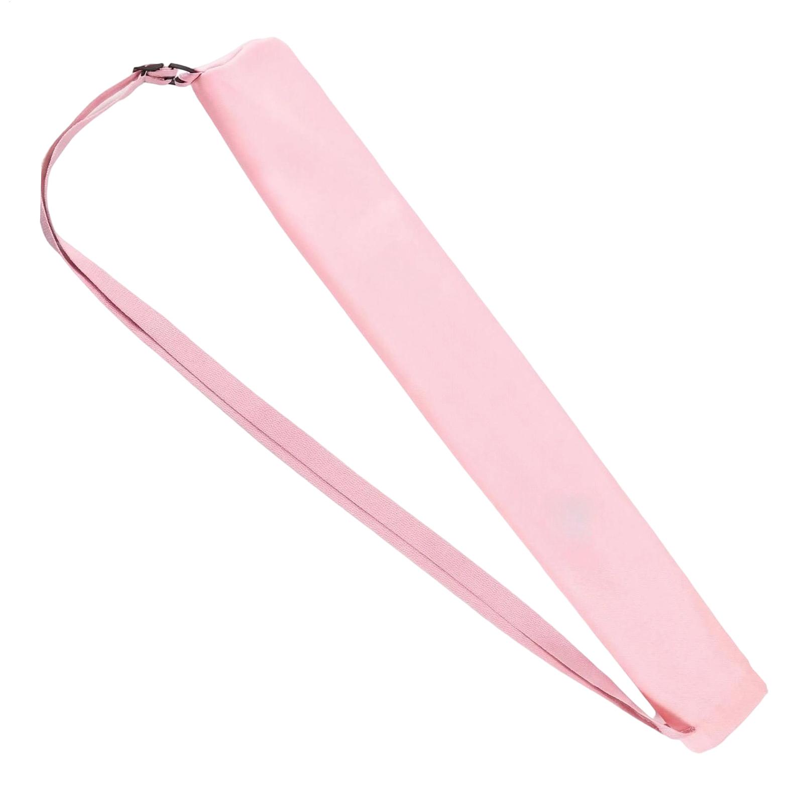 Mahjong Mat Bag Protective Dra - Travel Outdoor Camping Youtube 评论和价格