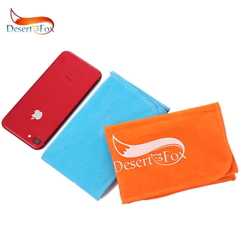 Desert&Fox 1pc Camping Air Inf - Camp Pillow Compressible 评论和价格