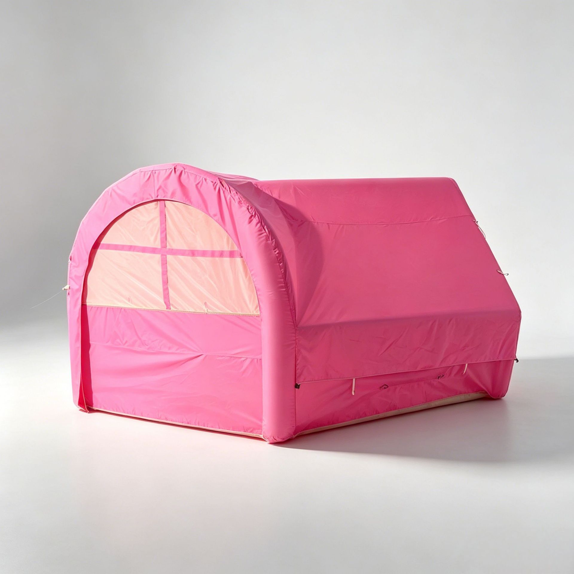 12.6sqm Inflatable Camping Ten - Outdoor Camping And Glamping 评论和价格