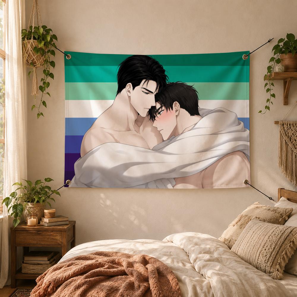 Romance Jin Chung-woo Matthew  - Jinli Outdoor Camping 评论和价格