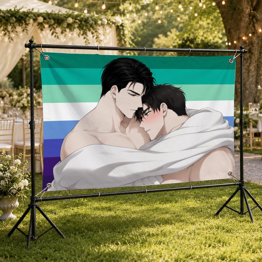 Romance Jin Chung-woo Matthew  - Jinli Outdoor Camping 评论和价格
