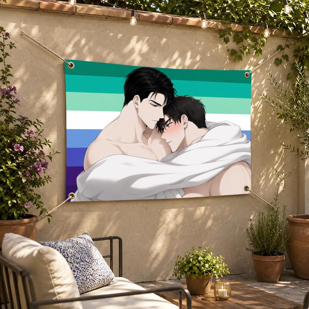 Romance Jin Chung-woo Matthew  - Jinli Outdoor Camping 评论和价格