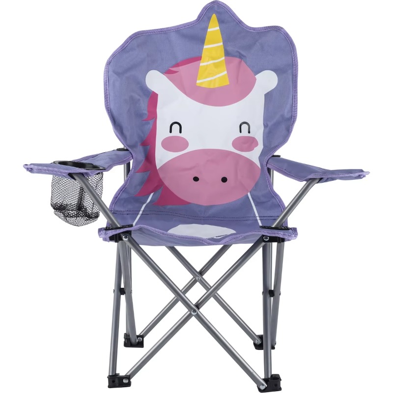 YTYIN Outdoor Travel Cartoon O - Travel Outdoor Camping Youtube 评论和价格