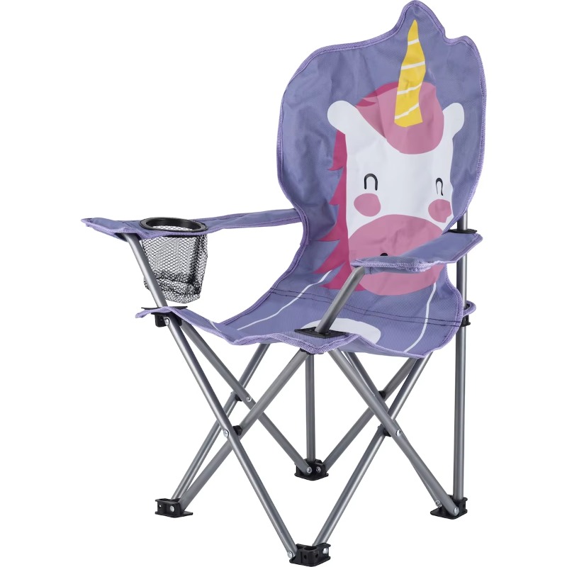 YTYIN Outdoor Travel Cartoon O - Travel Outdoor Camping Youtube 评论和价格