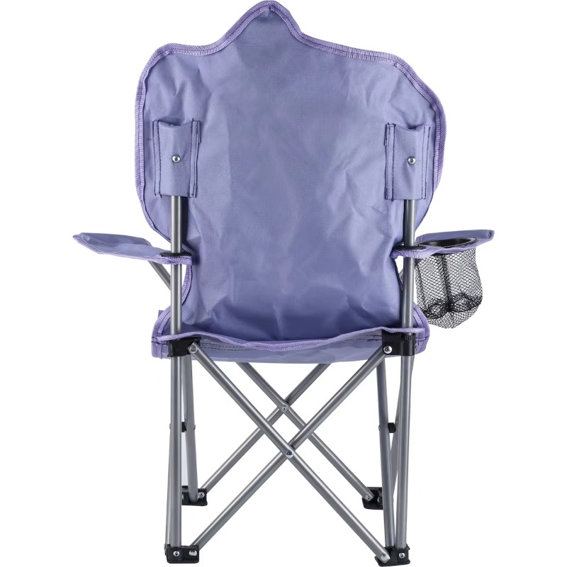 YTYIN Outdoor Travel Cartoon O - Travel Outdoor Camping Youtube 评论和价格