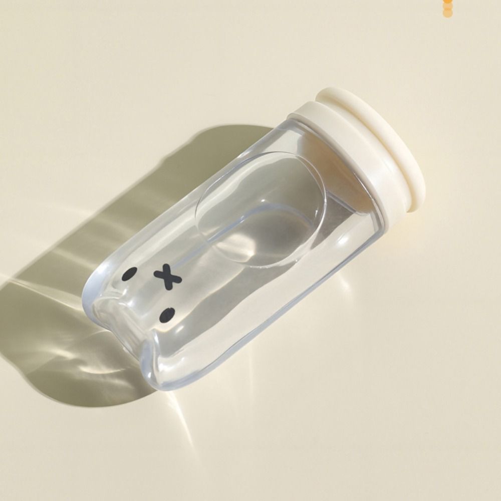 Creative 2-IN-1 Travel Toothbr - Travel Outdoor Camping Youtube 评论和价格