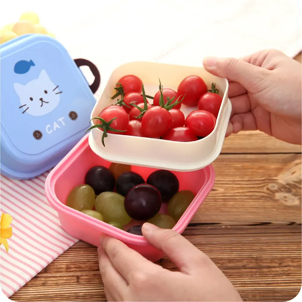 Children's Mini Cute Cartoon F - Camp Cooking Set 评论和价格