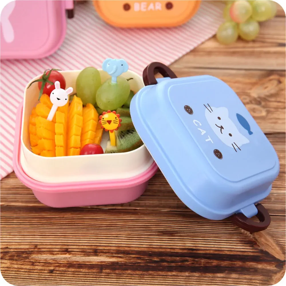 Children's Mini Cute Cartoon F - Camp Cooking Set 评论和价格