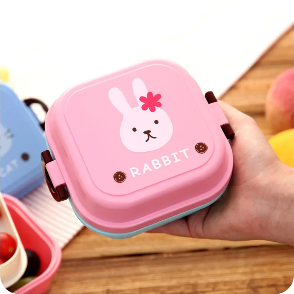 Children's Mini Cute Cartoon F - Camp Cooking Set 评论和价格