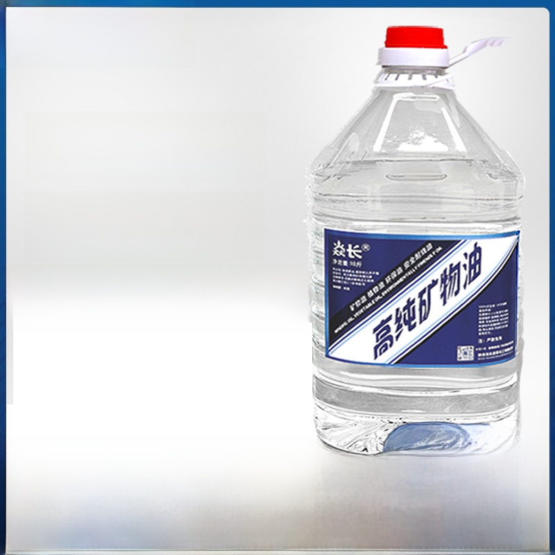 High Purity Mineral Oil Eco-fr - Jinli Outdoor Camping 评论和价格