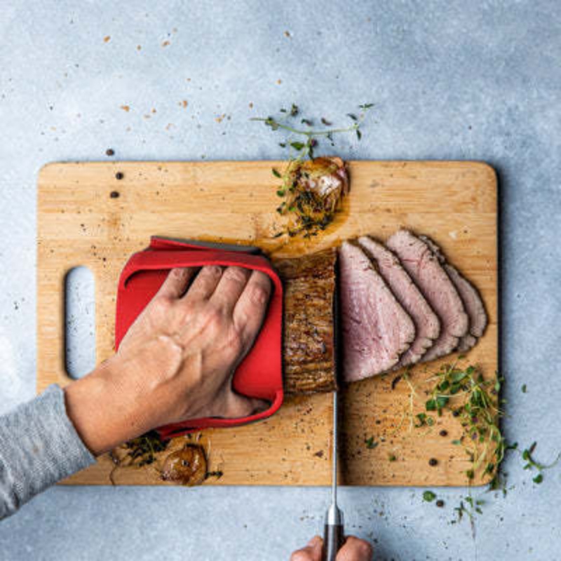 Home use Silicone Oven Mitts H - Outdoor Camping Bbq 评论和价格