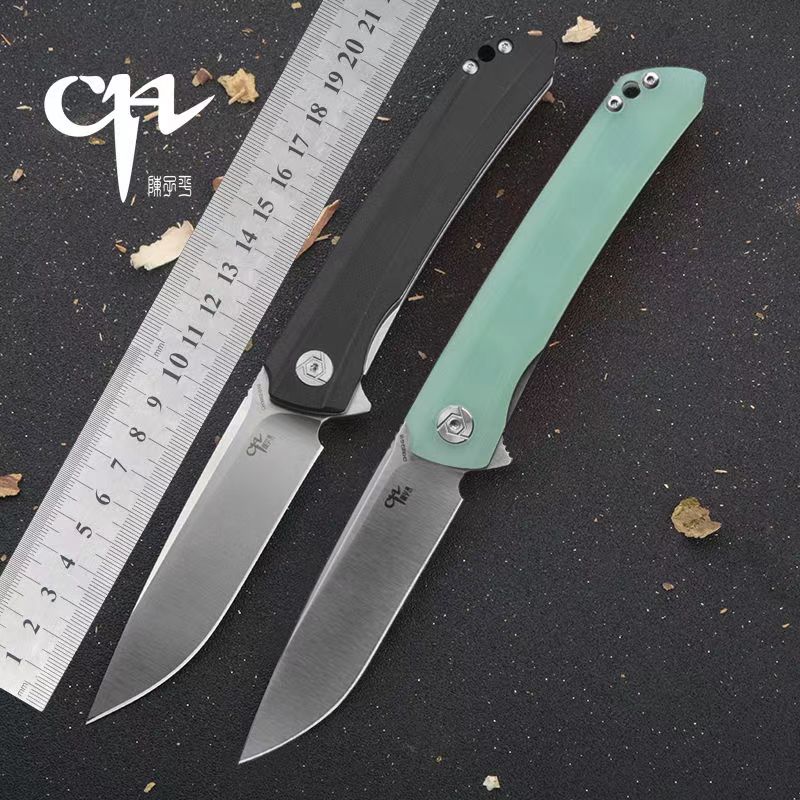 Brand CH CH3002 folding knife  - Outdoor Camping Brand 评论和价格