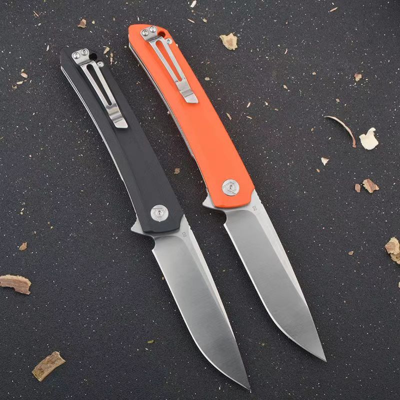 Brand CH CH3002 folding knife  - Outdoor Camping Brand 评论和价格
