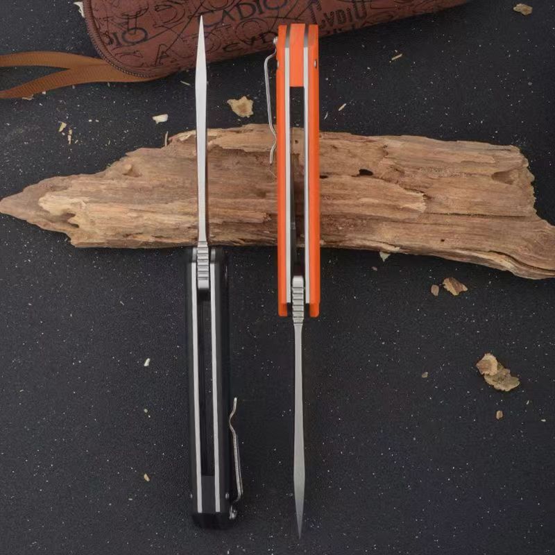 Brand CH CH3002 folding knife  - Outdoor Camping Brand 评论和价格