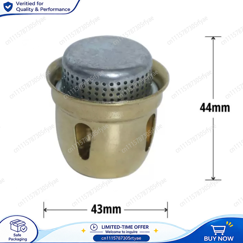 Silent Burner Head Stove Parts - Outdoor Gas Stove 评论和价格