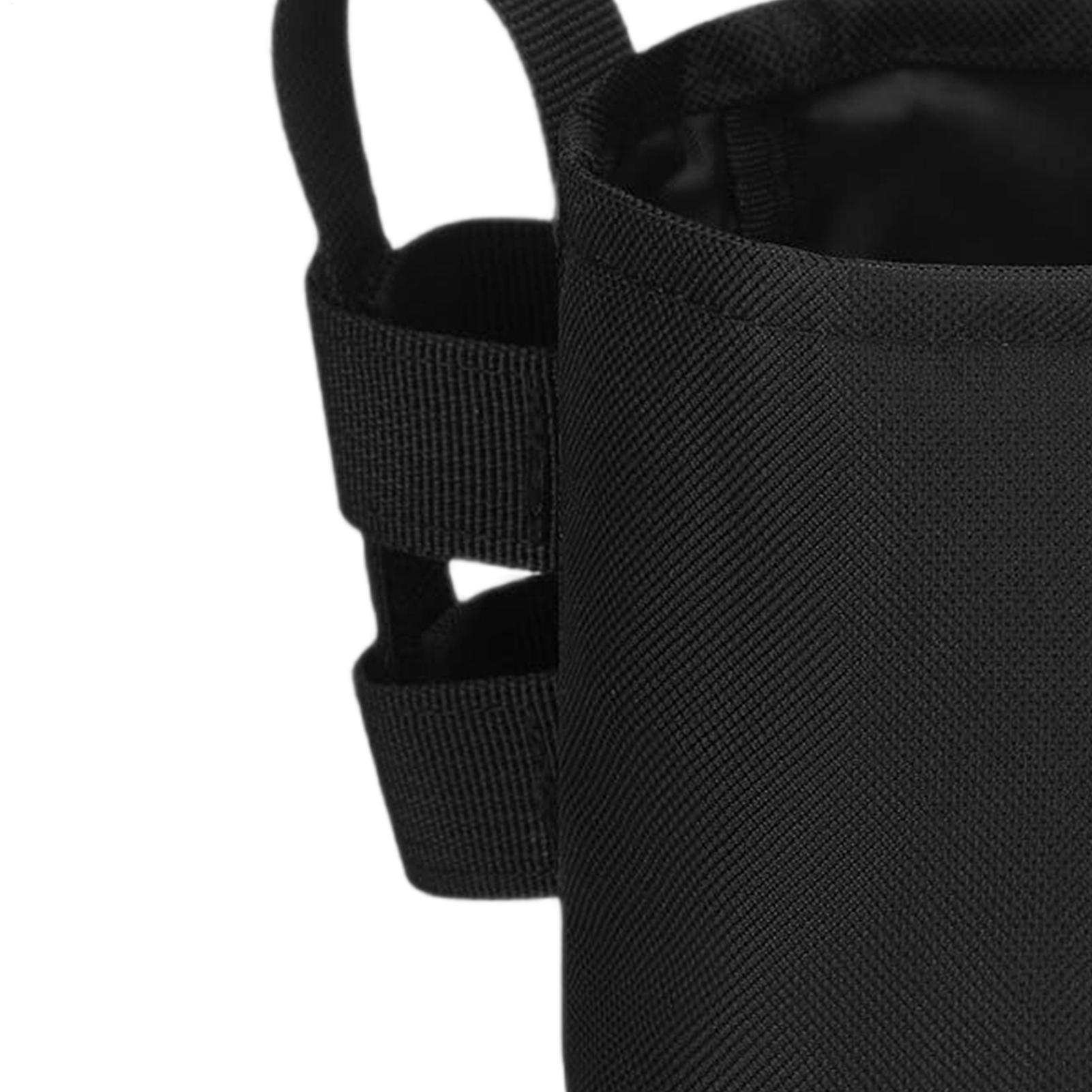 Universal Water Bottle Holder  - Outdoor Camping Recliner Chairs 评论和价格