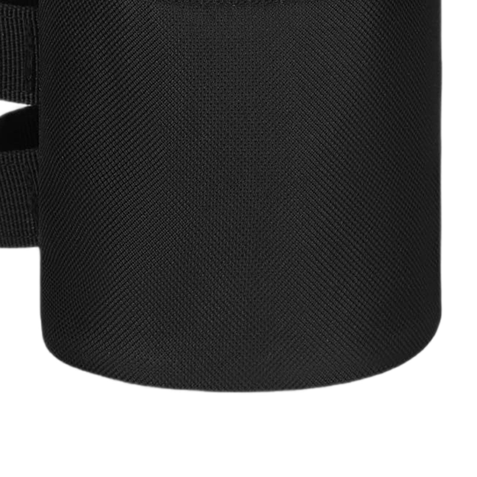 Universal Water Bottle Holder  - Outdoor Camping Recliner Chairs 评论和价格