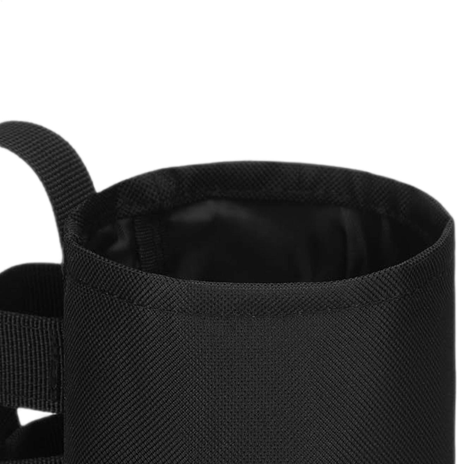 Universal Water Bottle Holder  - Outdoor Camping Recliner Chairs 评论和价格