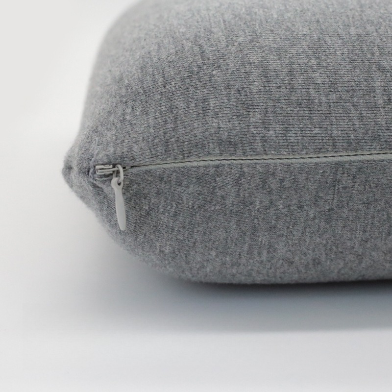 Memory Foam Camping Pillow for - Camp Pillow Compressible 评论和价格