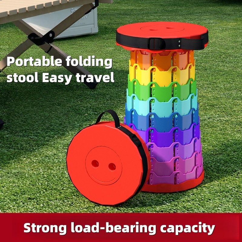 Portable folding camping chair - Outdoor Camping Recliner Chairs 评论和价格