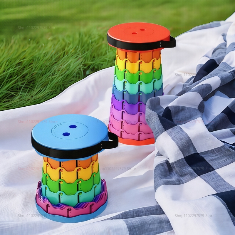 Portable folding camping chair - Outdoor Camping Recliner Chairs 评论和价格
