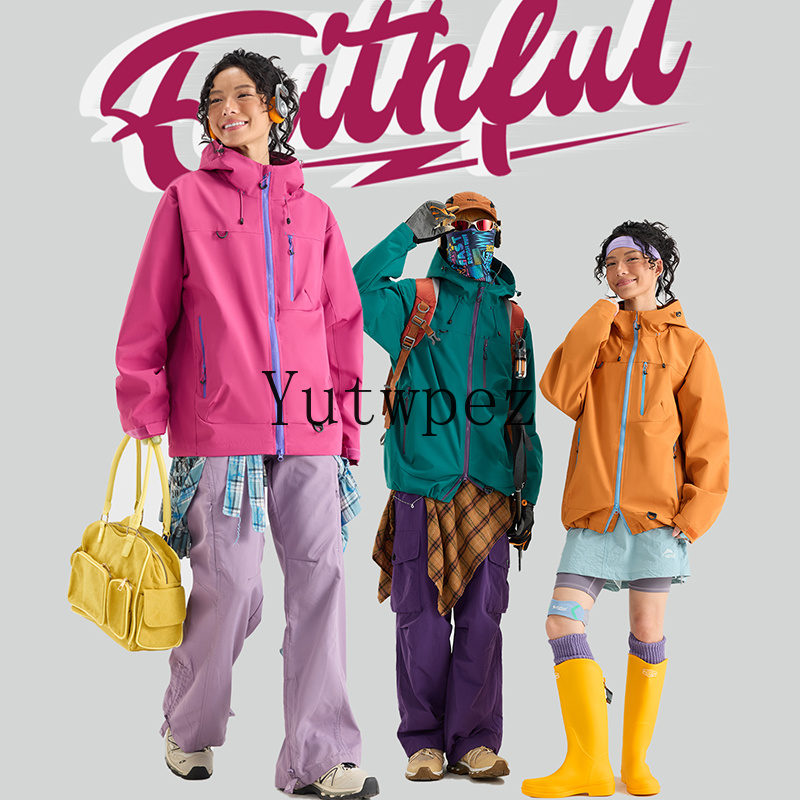 Outdoor Sport Windbreaker UPF5 - Outdoor Camping Brand 评论和价格