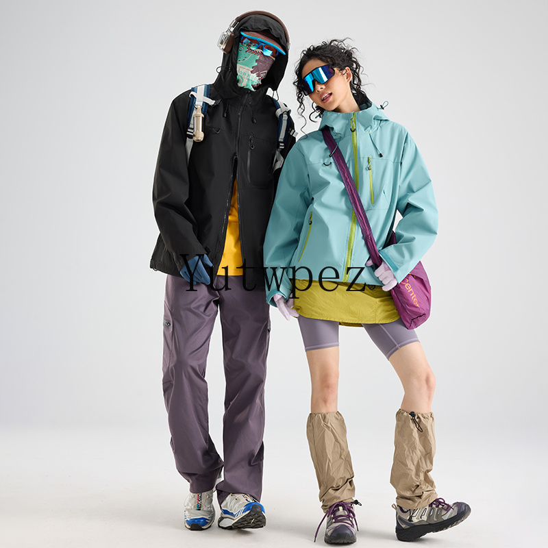 Outdoor Sport Windbreaker UPF5 - Outdoor Camping Brand 评论和价格