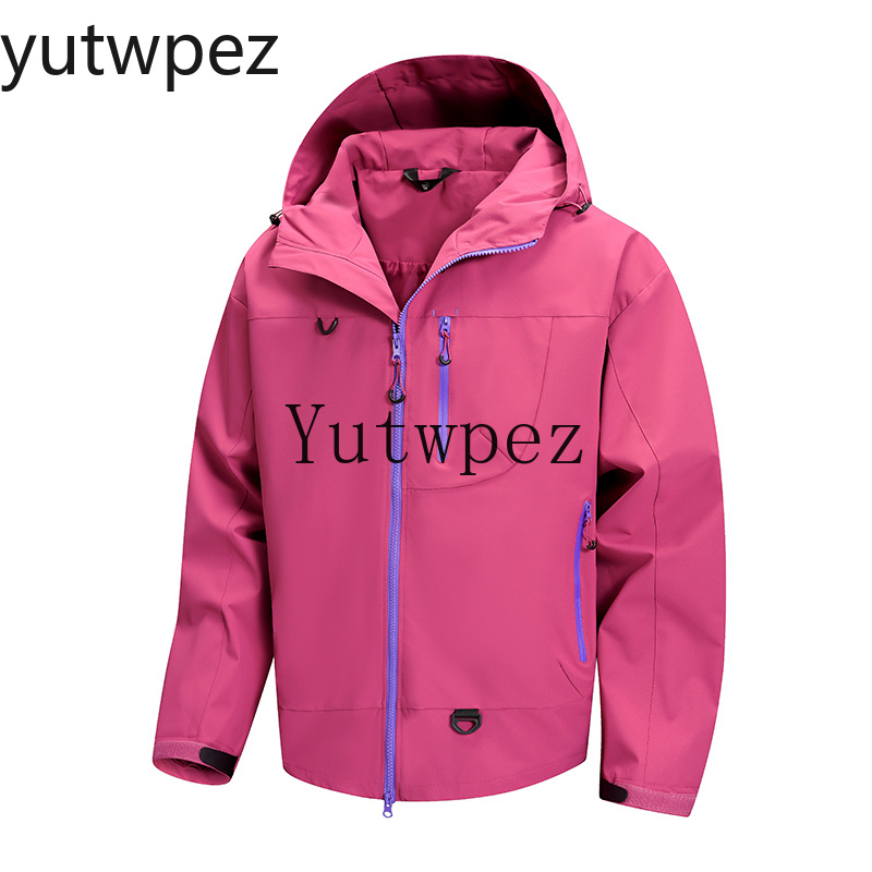 Outdoor Sport Windbreaker UPF5 - Outdoor Camping Brand 评论和价格