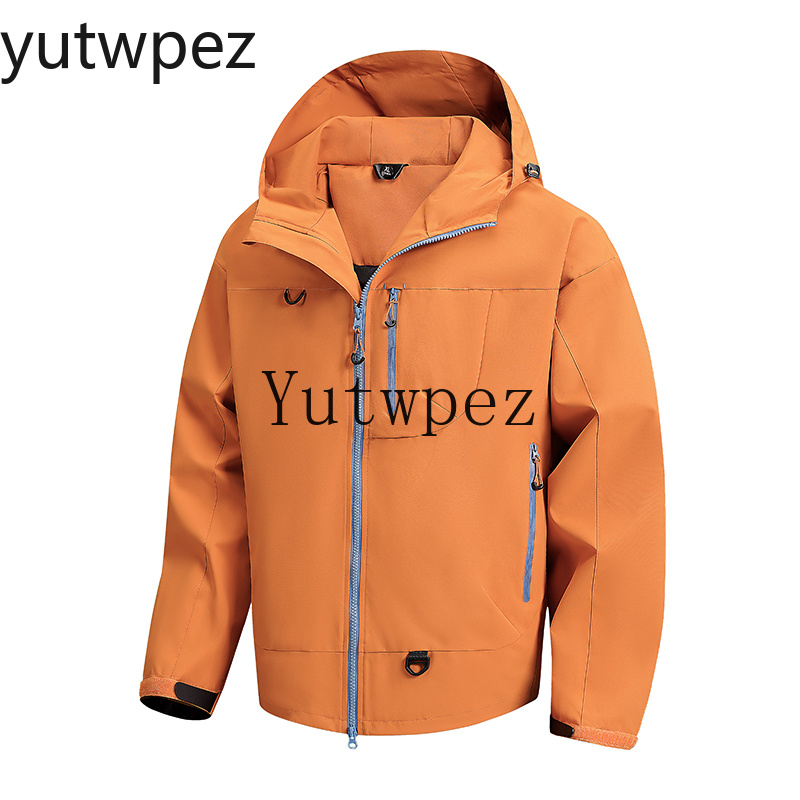 Outdoor Sport Windbreaker UPF5 - Outdoor Camping Brand 评论和价格