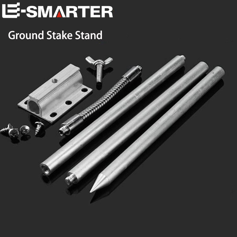 Portable Lantern Stand Outdoor - Outdoor Camping Recliner Chairs 评论和价格